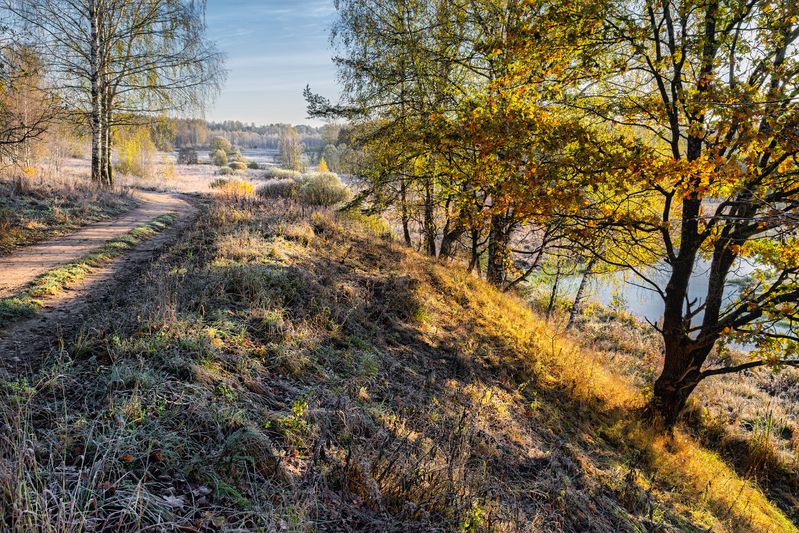 ** фото превью