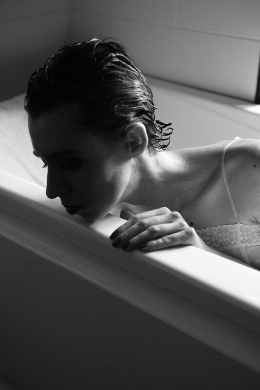 * * * фото превью