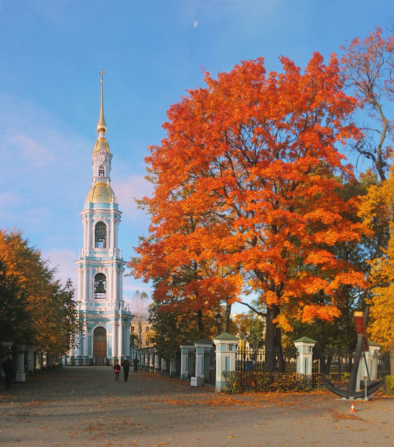 , Сергей Григорьев