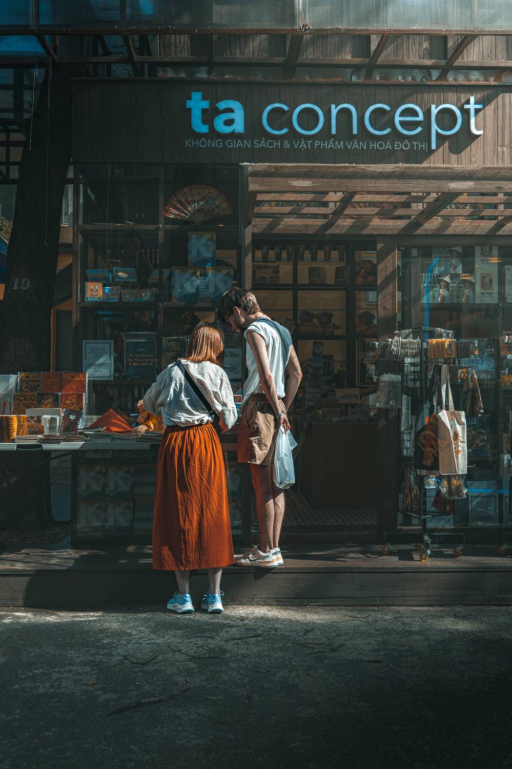 , Trần Th&agrave;nh Đạt