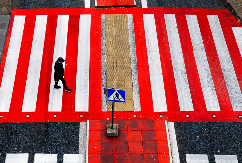 ... фото превью