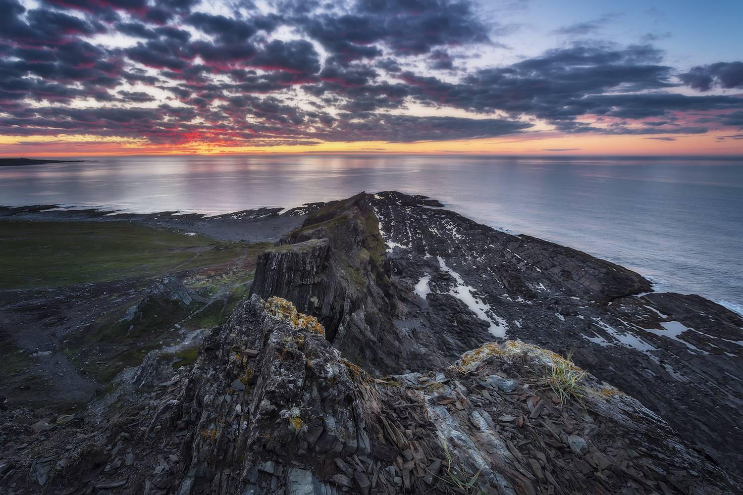 , Lozhkin Vyacheslav