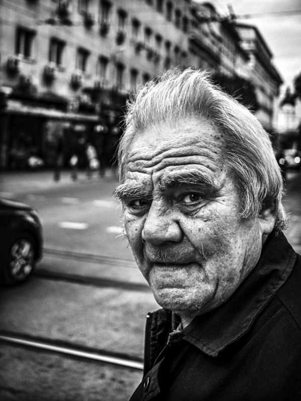 *** фото превью