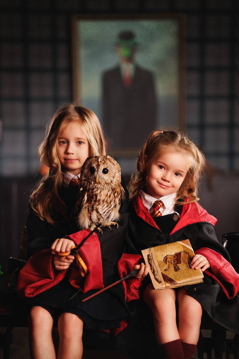 , Тамара Дмитриева