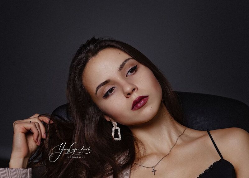 переосмысление окончание 1 фото превью