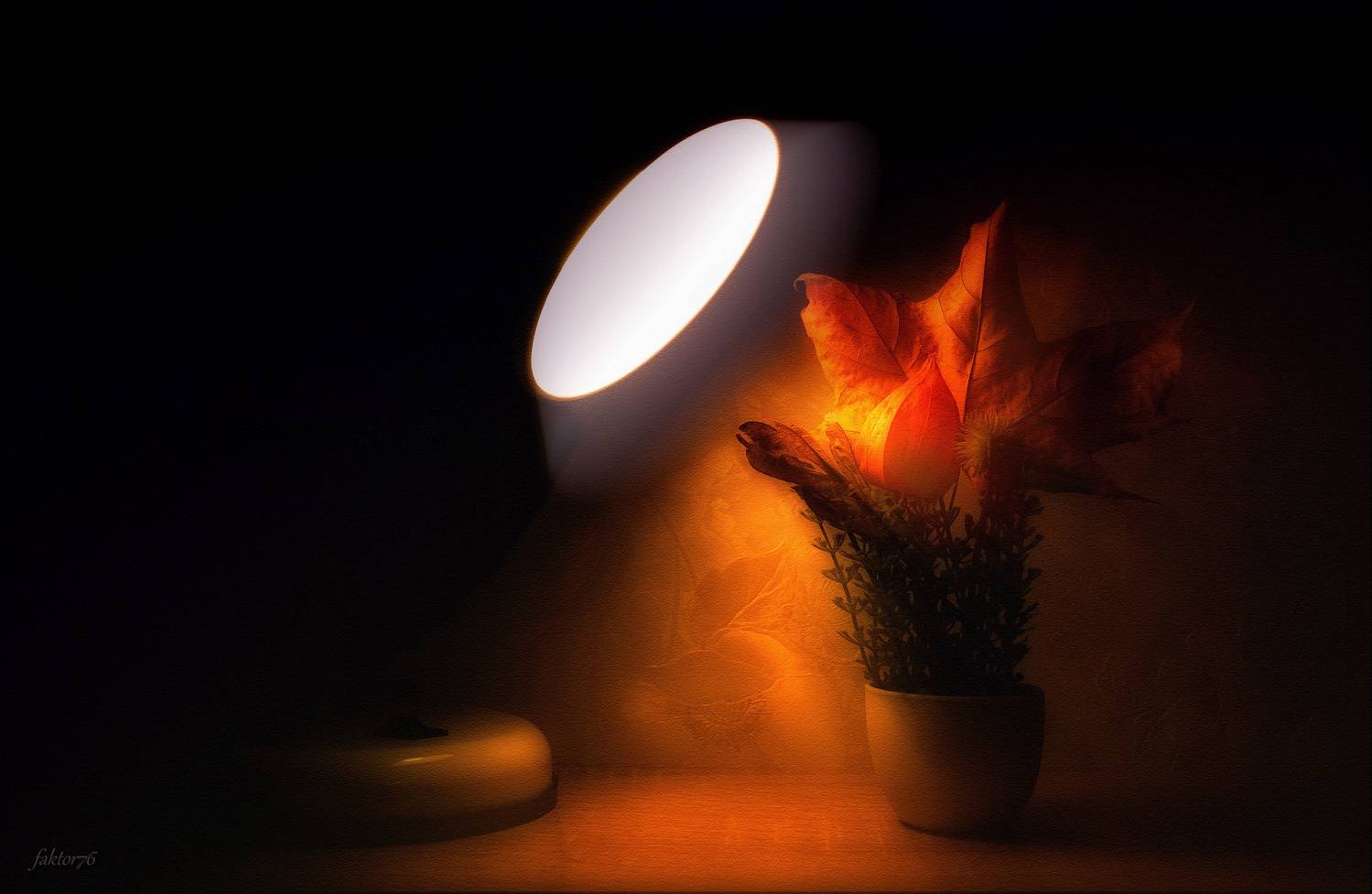 , Сергей Валерьевич