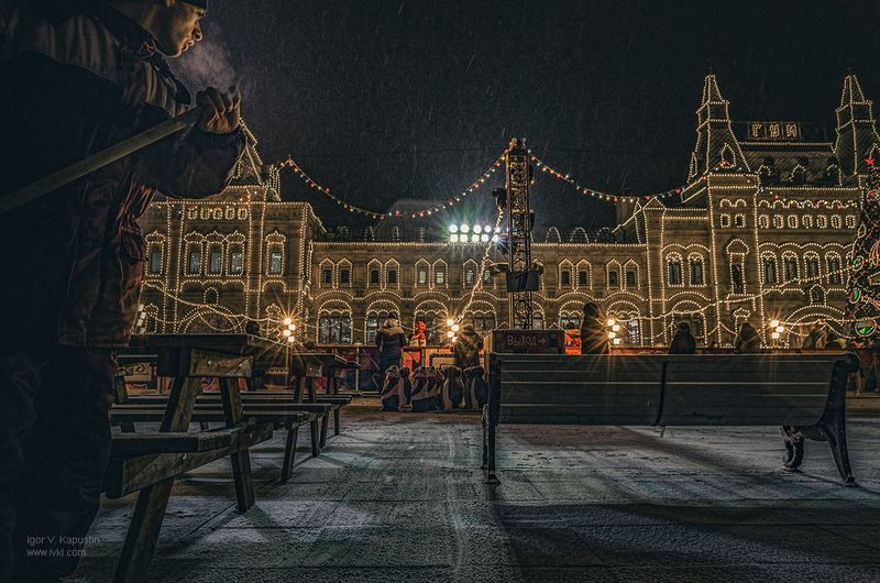 *** фото превью