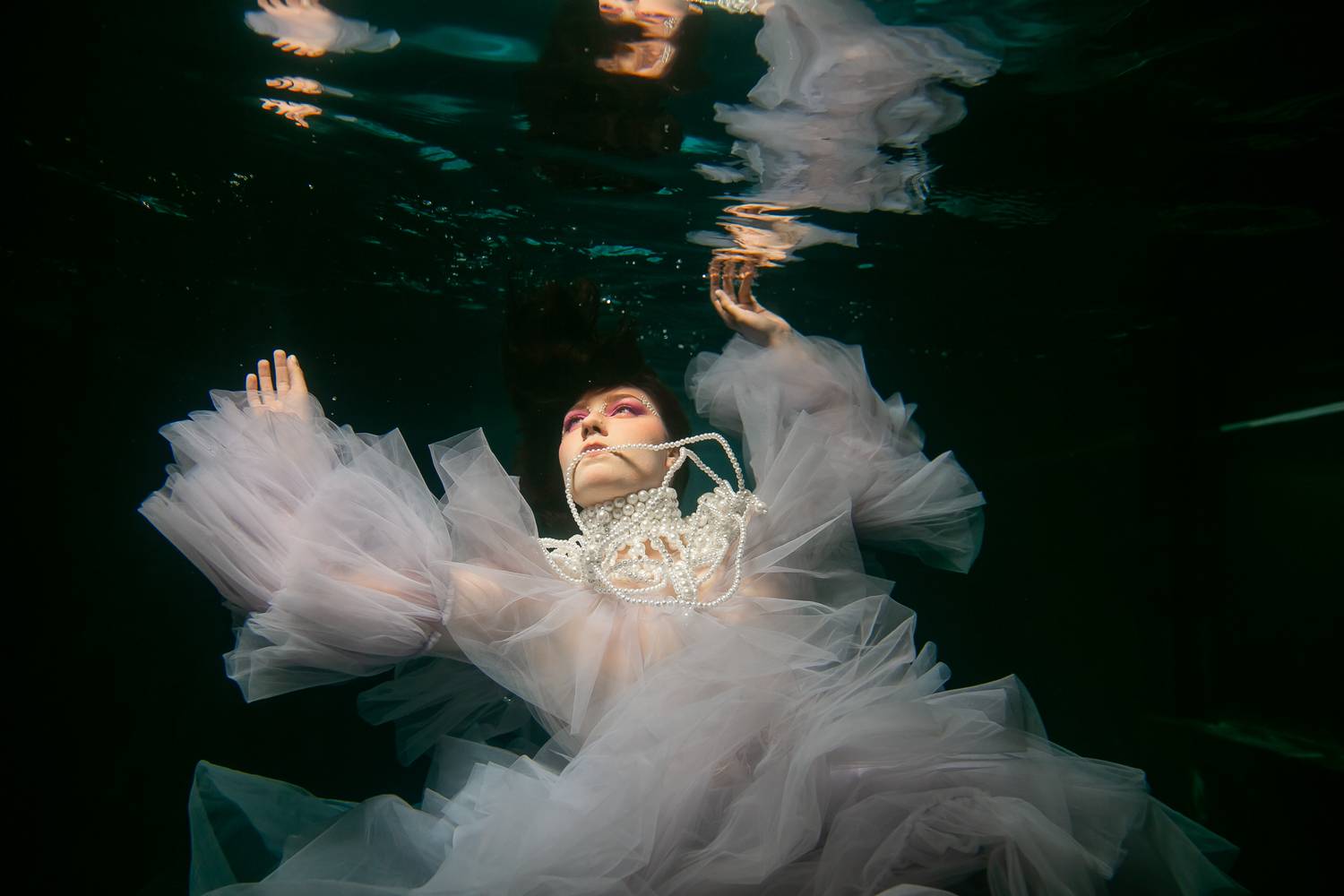 35mm, 4x5, 6x6, 6х6, 85mm, Art, Artnude, Ballerina, Ballet, Battur, Beautiful, Beauty, Canon, Canon 5D Mark III, Car, Color, Dance, Dress, Emotion, Eyes, Face, Flowers, Ganzo, Genre, GirlHair, Hero,LightLilac, Model, Mongol, Mongolia, Гергерт Вероника