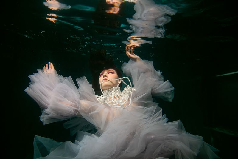 35mm, 4x5, 6x6, 6х6, 85mm, Art, Artnude, Ballerina, Ballet, Battur, Beautiful, Beauty, Canon, Canon 5D Mark III, Car, Color, Dance, Dress, Emotion, Eyes, Face, Flowers, Ganzo, Genre, GirlHair, Hero,LightLilac, Model, Mongol, Mongolia  фото превью