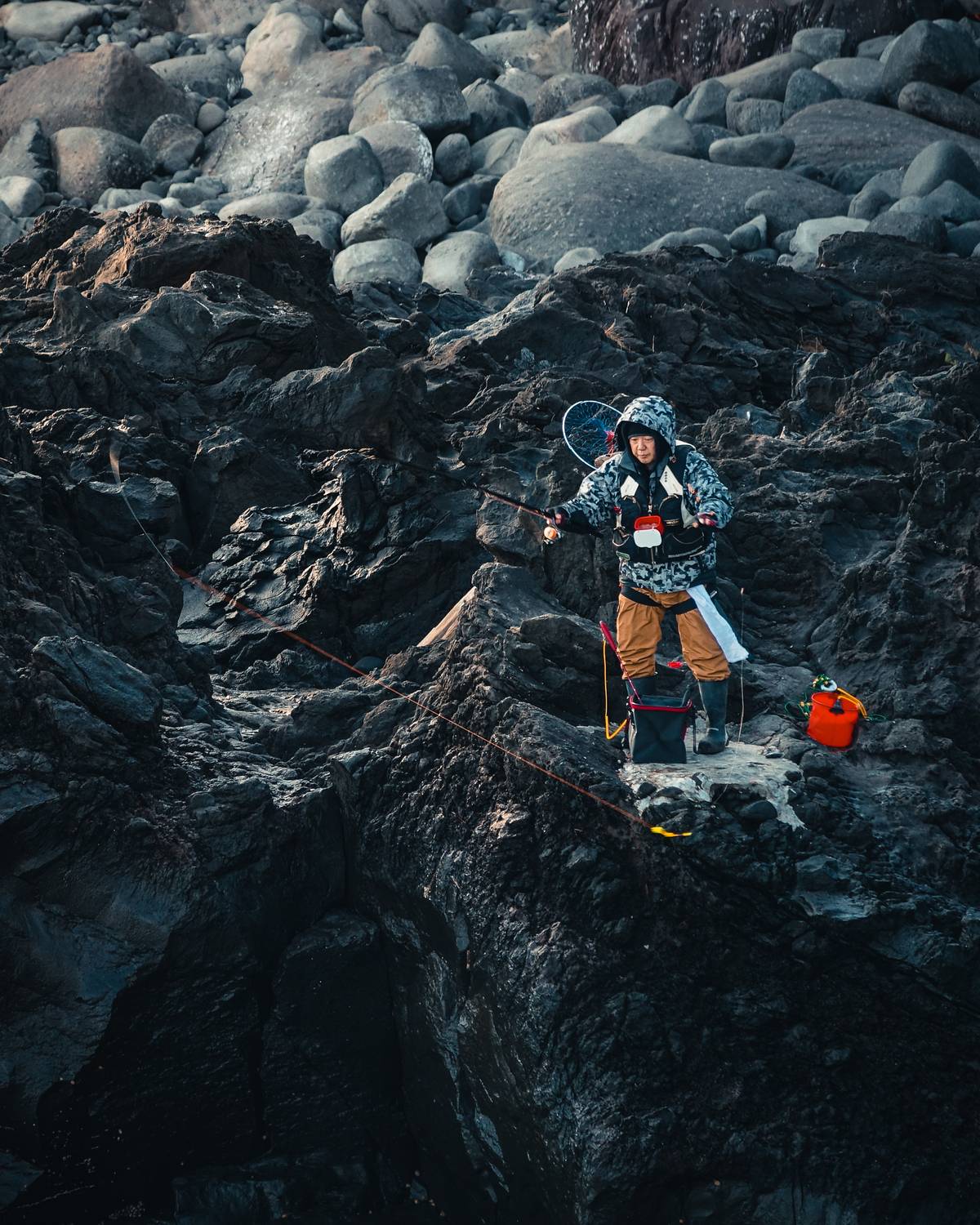 , Андрей Иванов