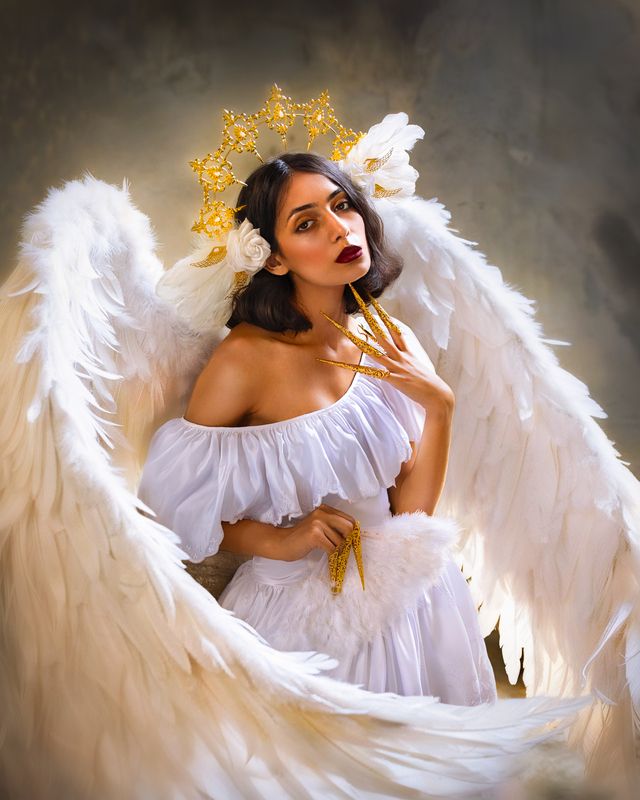 фото превью