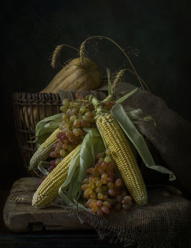 ****** фото превью