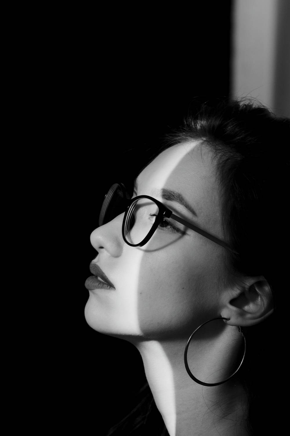 , Денисов Александр