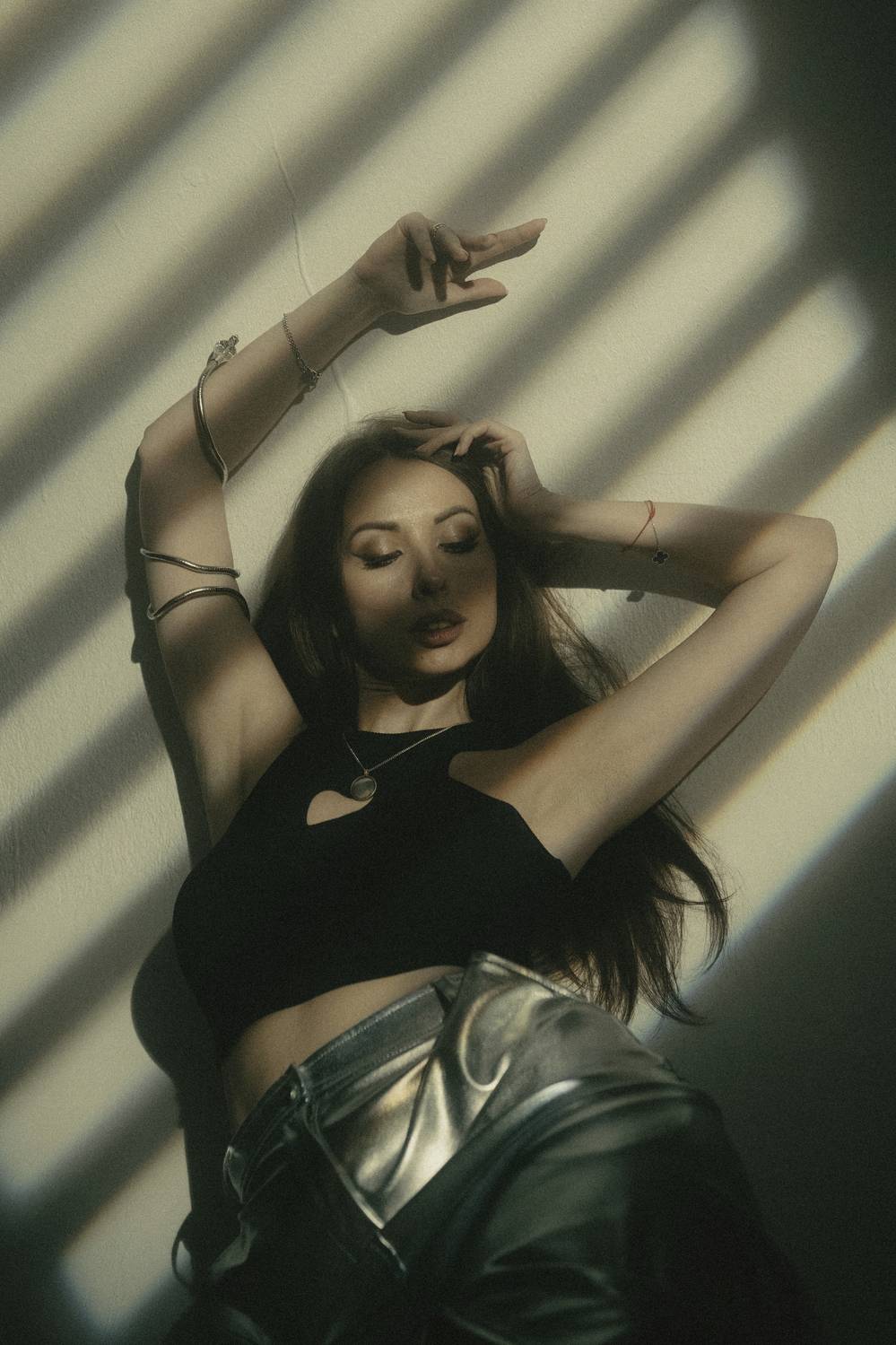 , Денисов Александр