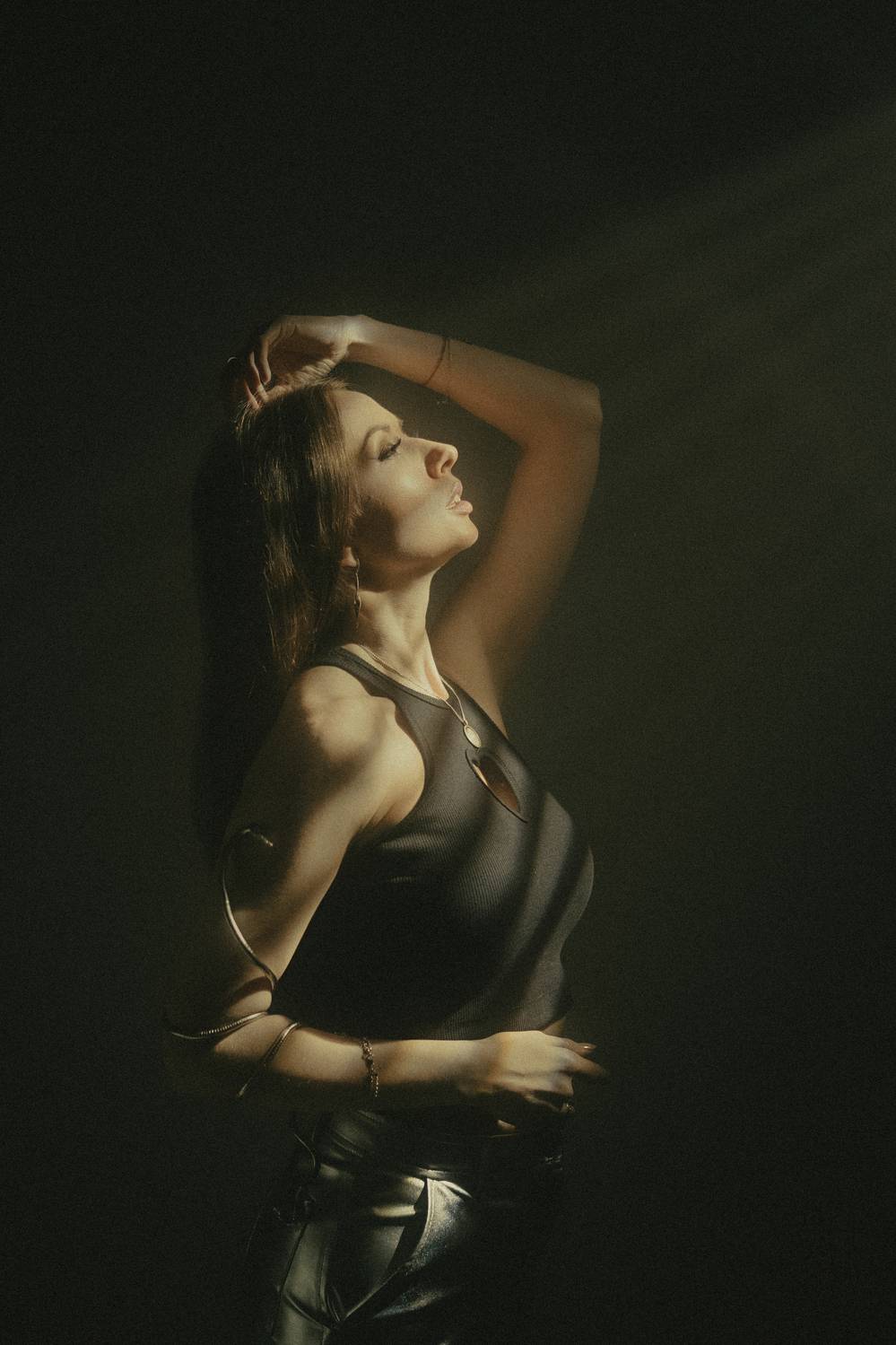 , Денисов Александр