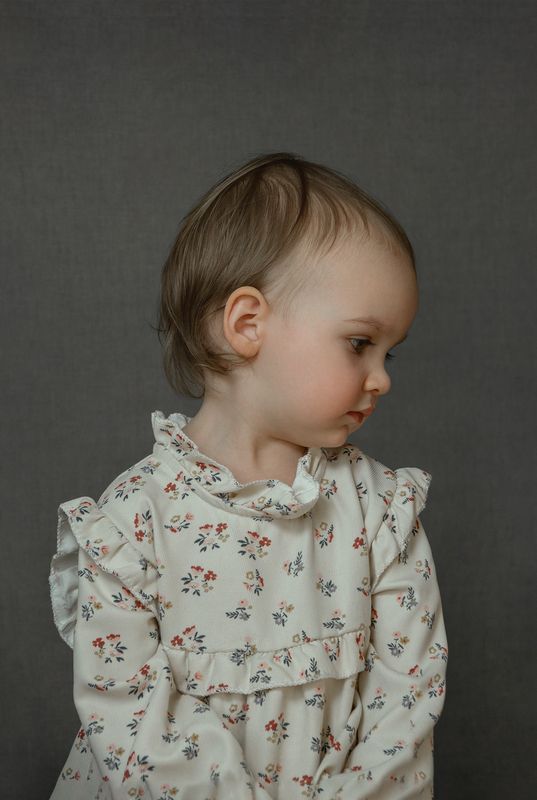 Дитя фото превью