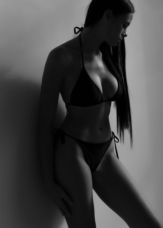 *** фото превью