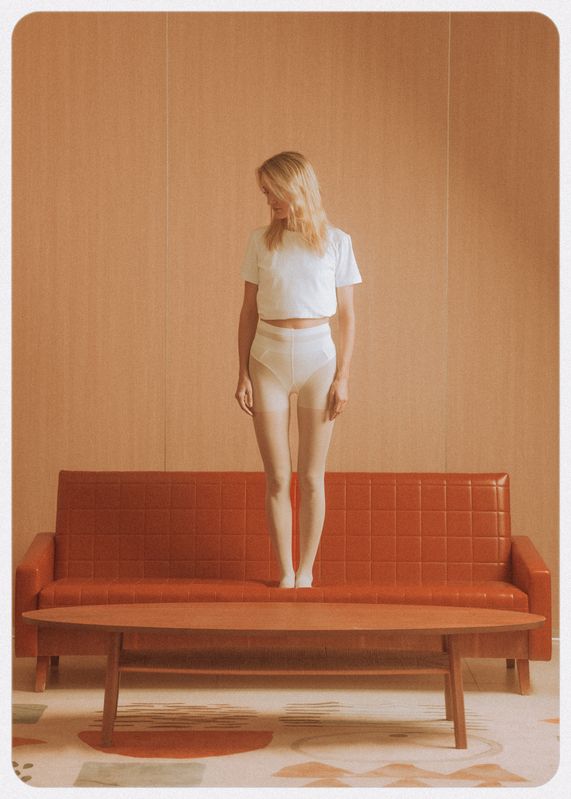 она фото превью