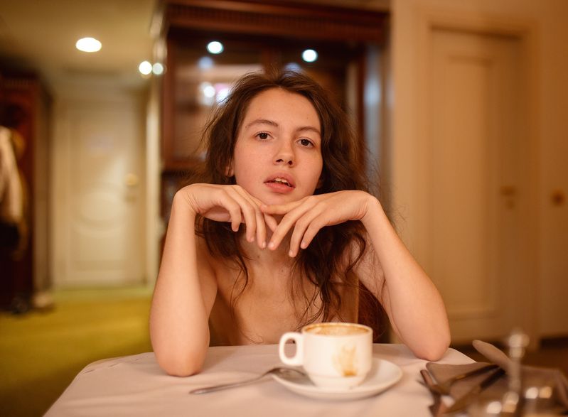 фото превью