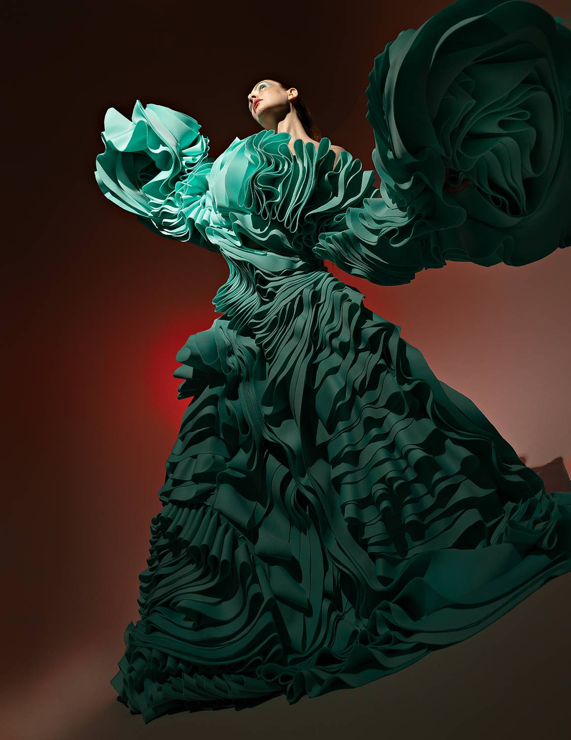 , Свердлов Александр