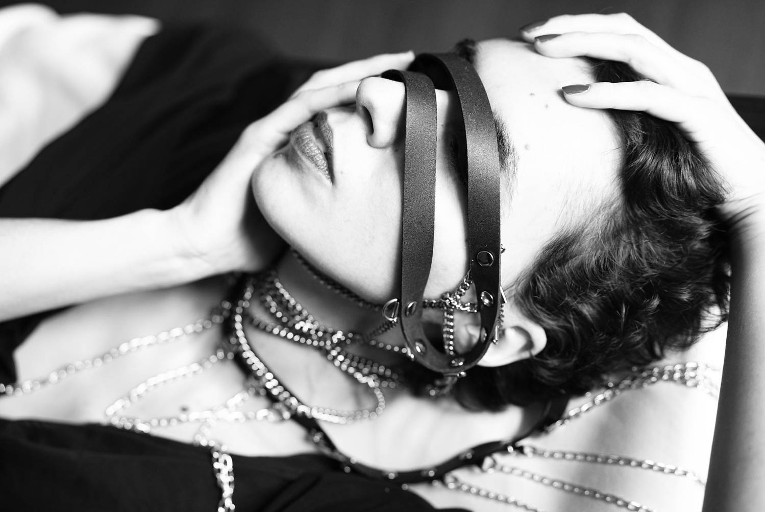 , Екатерина Грайнман