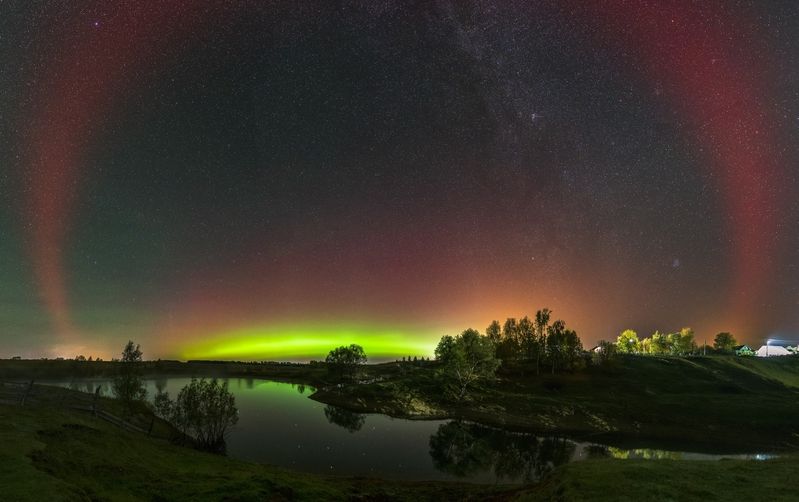 фото превью