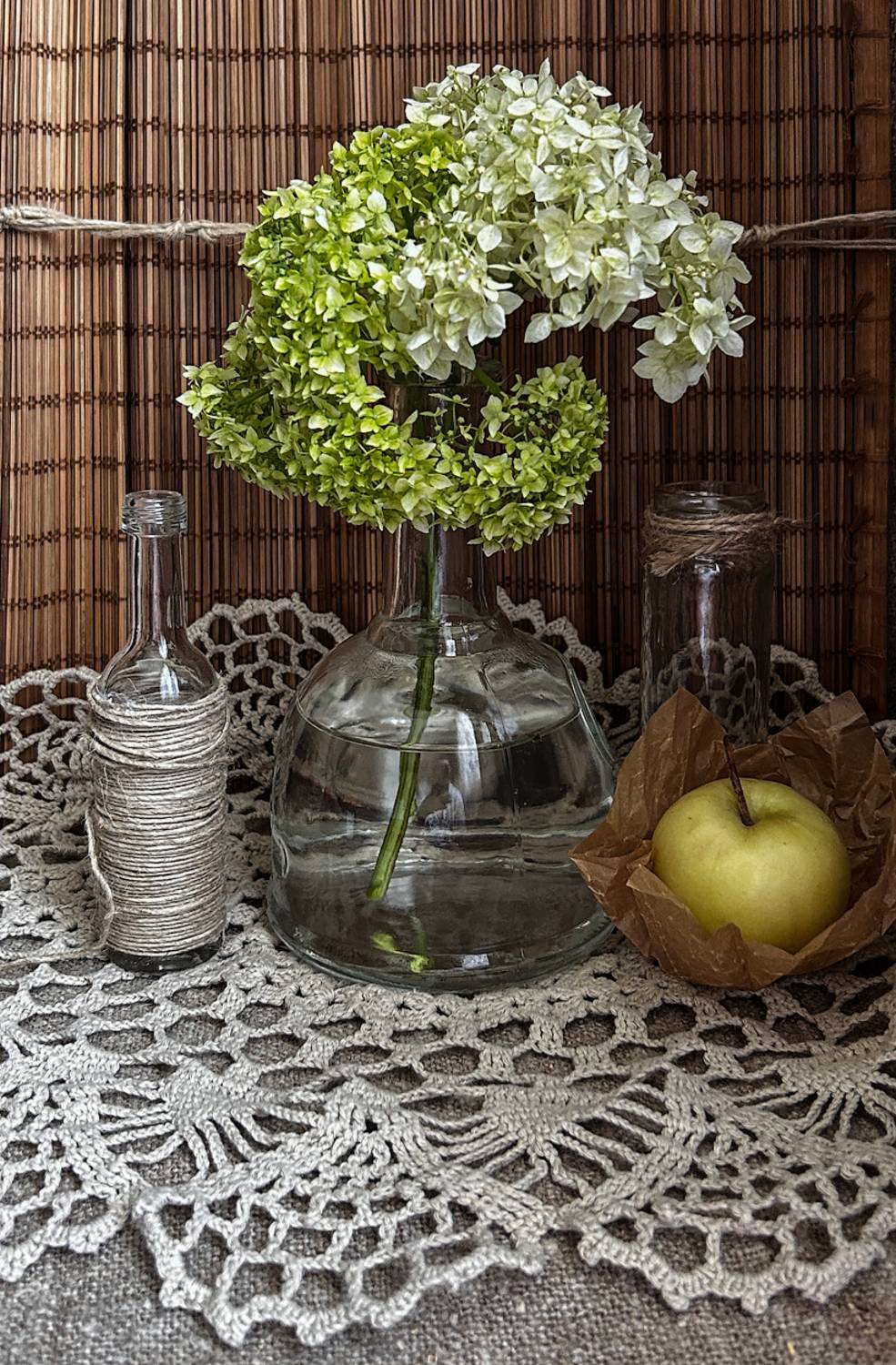 , Новикова Ольга