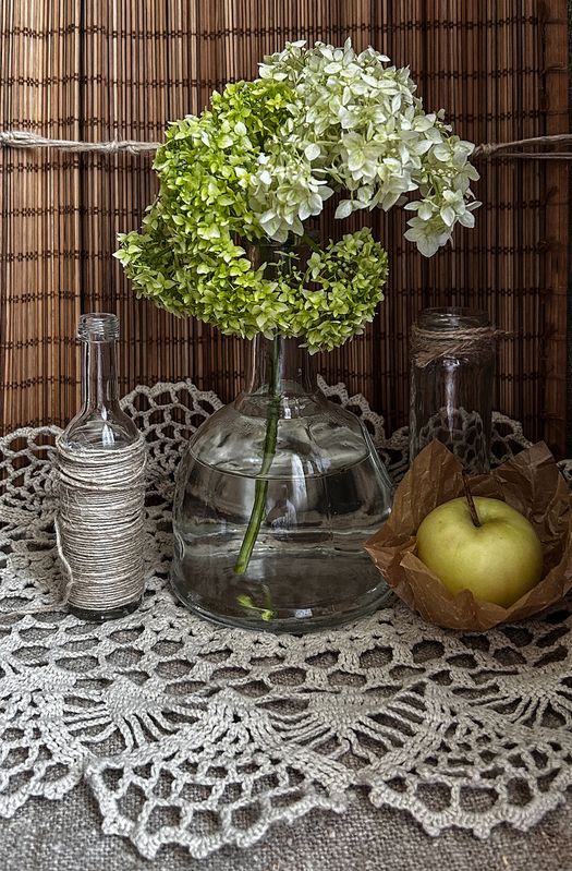 *** фото превью