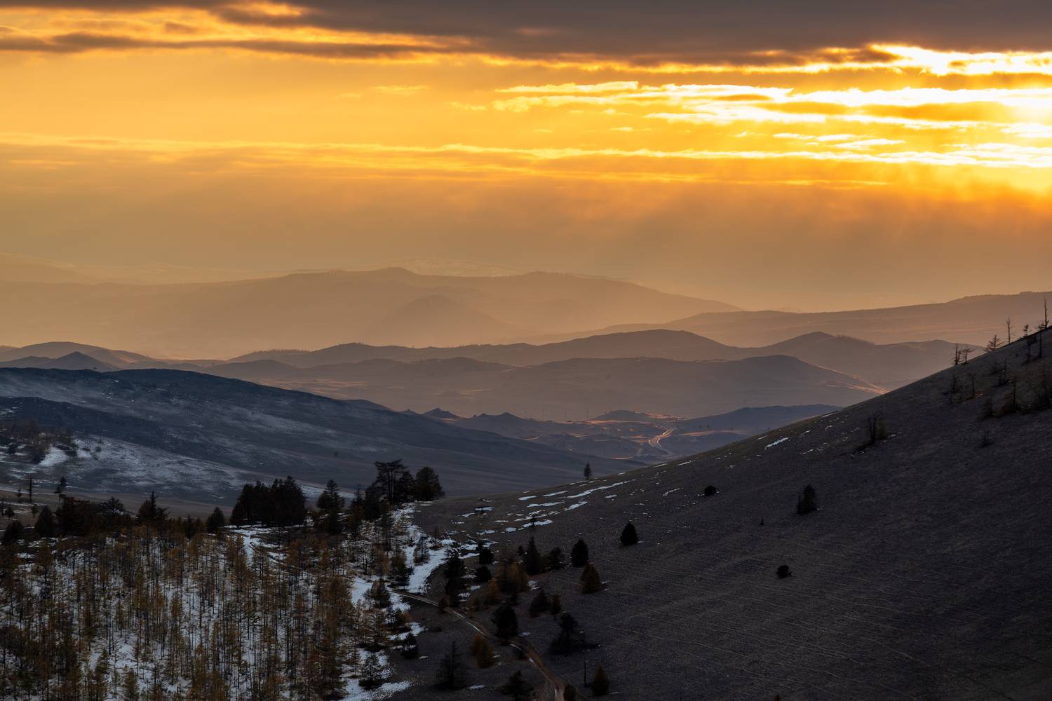 , Буянов Илья