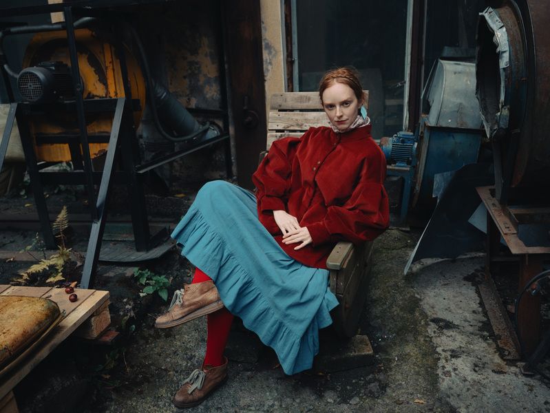 фото превью