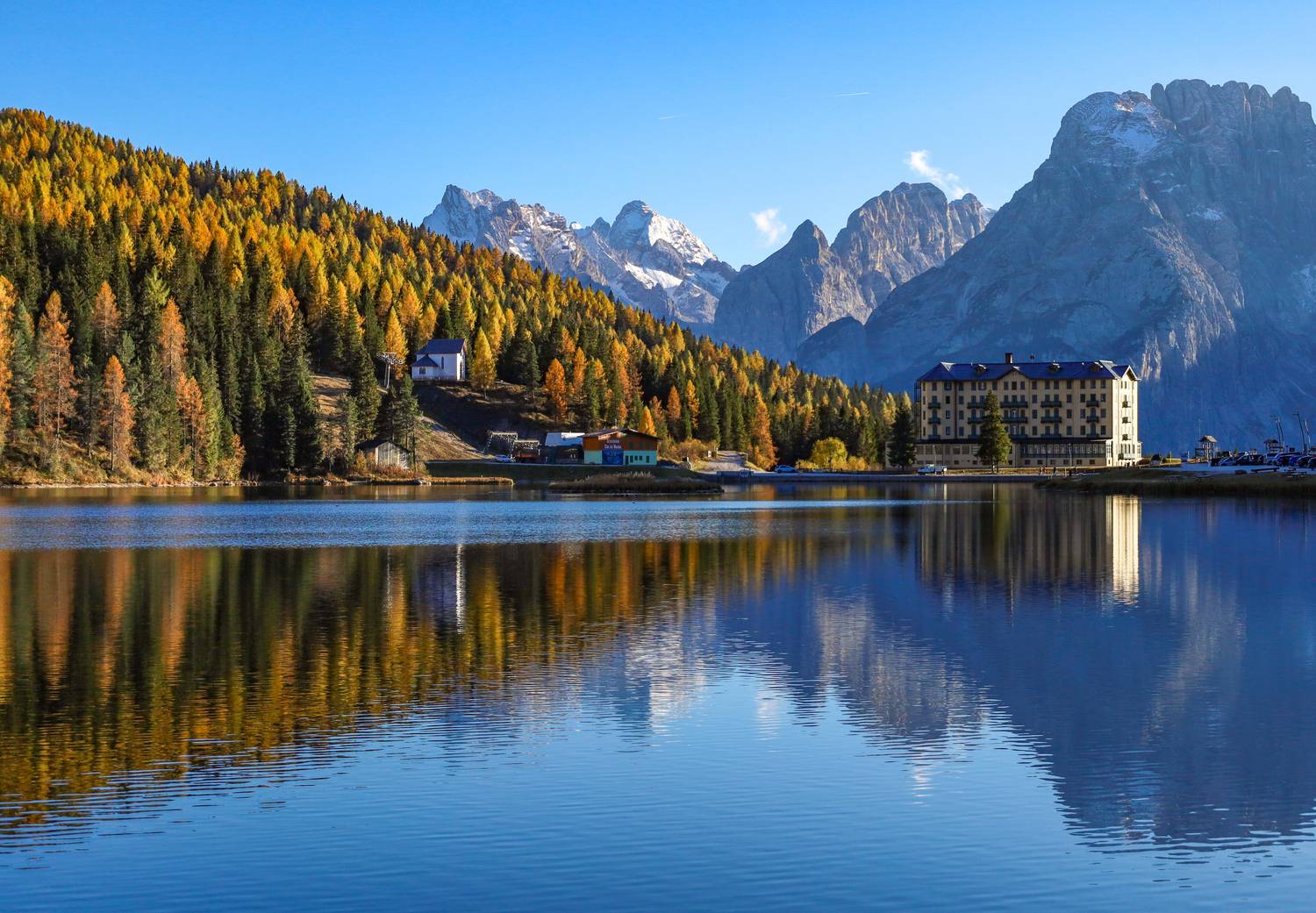 , Вадим Городницкий