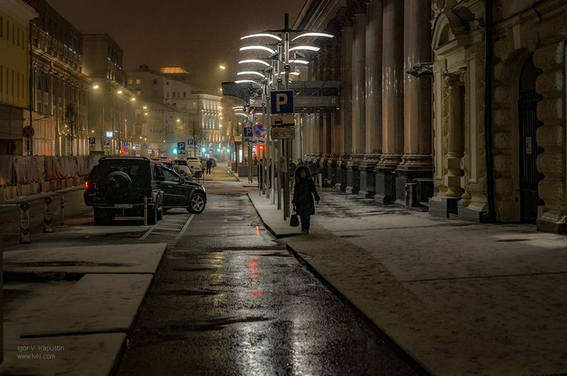 *** фото превью