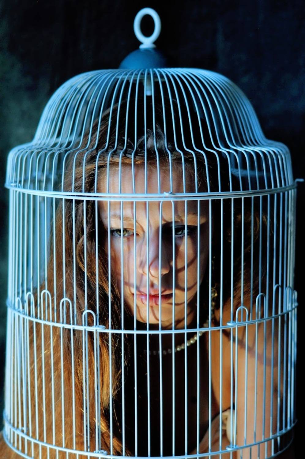 , Ирина Данилова