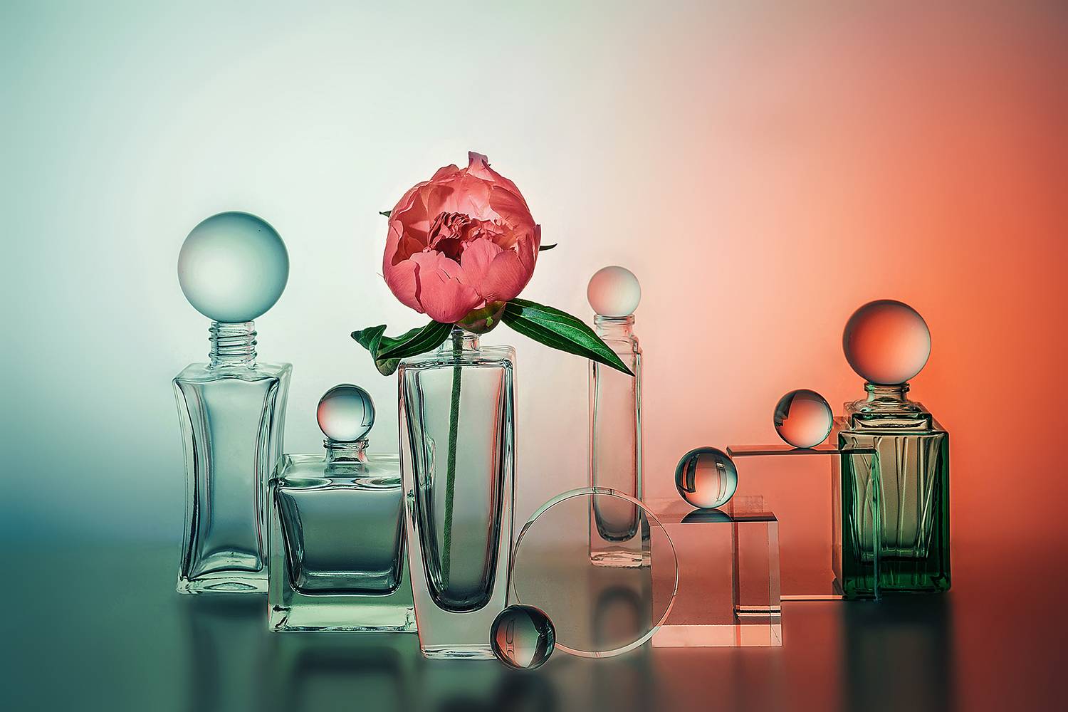 , MVO (Марк Орлов)