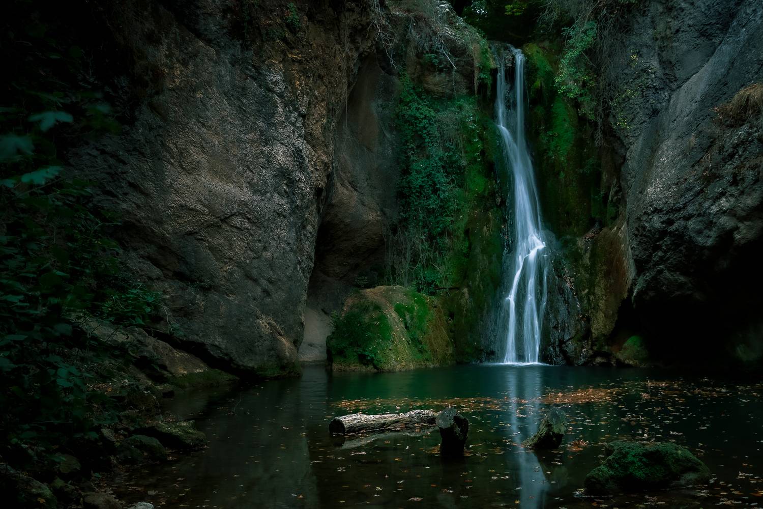 , Antonio Cantabrana