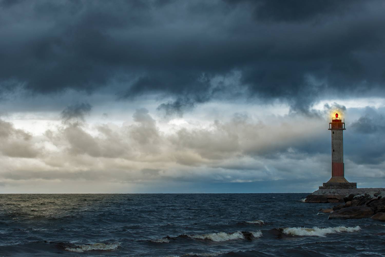 , Светлана Писарева