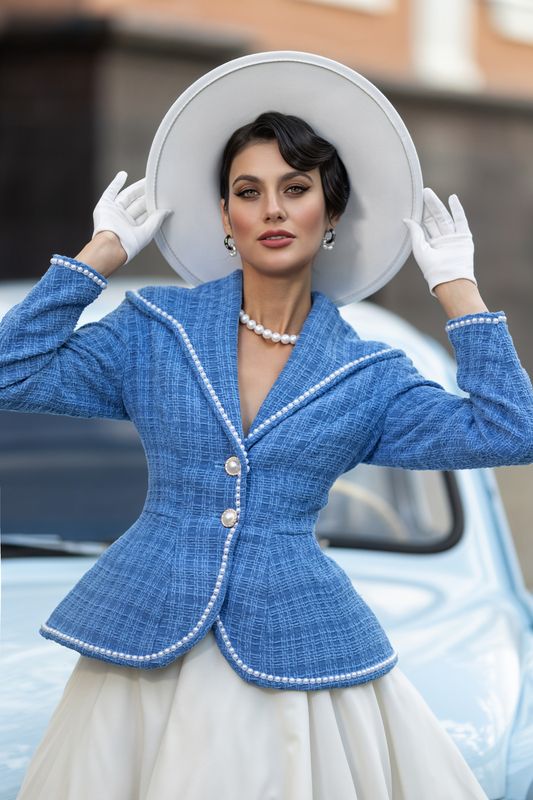 фото превью