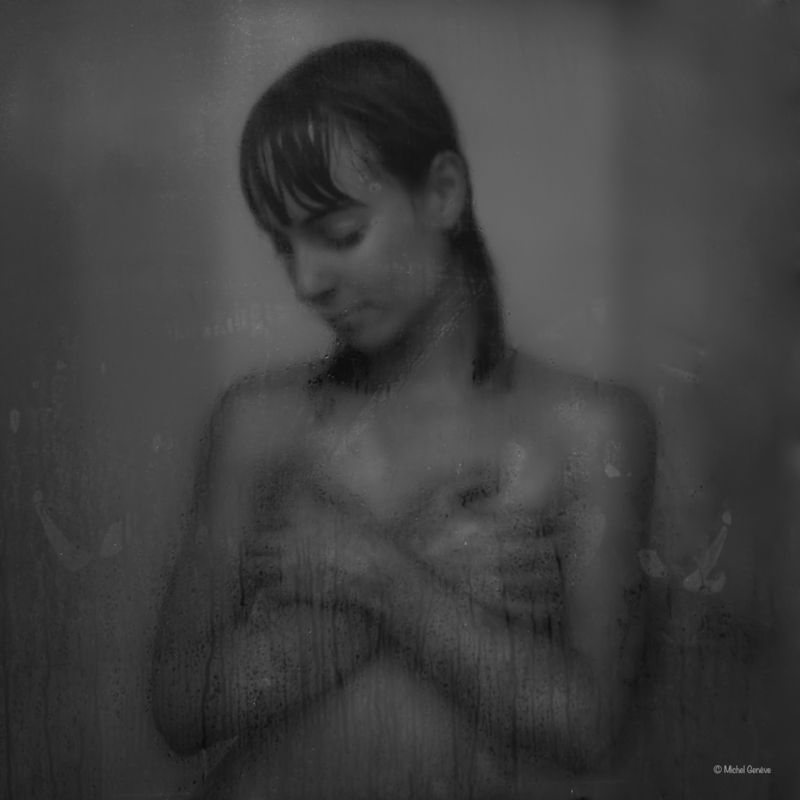 artnude, nudemodel, nudenature, artisticnude, intimista, fineart, fineartmodel, feminineform, model, artmodel, nude beautifulwoman, nude, sensual, innocence,belén padrones pinedo, belén padrones, belén, dejadme ser feliz фото превью