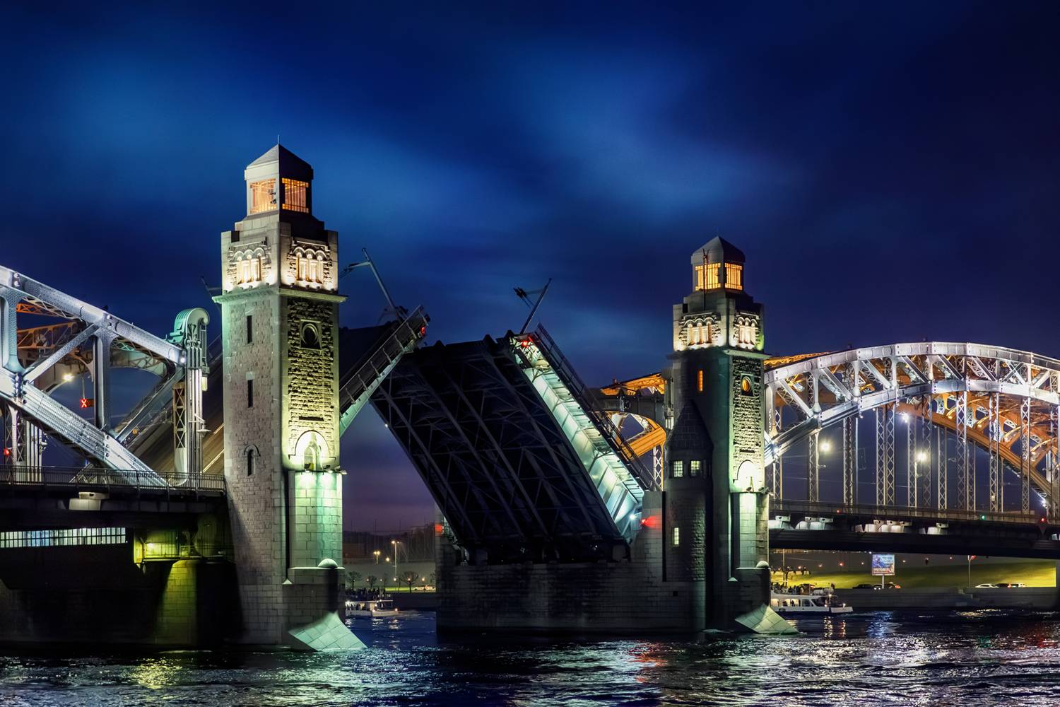 , Герц Дмитрий