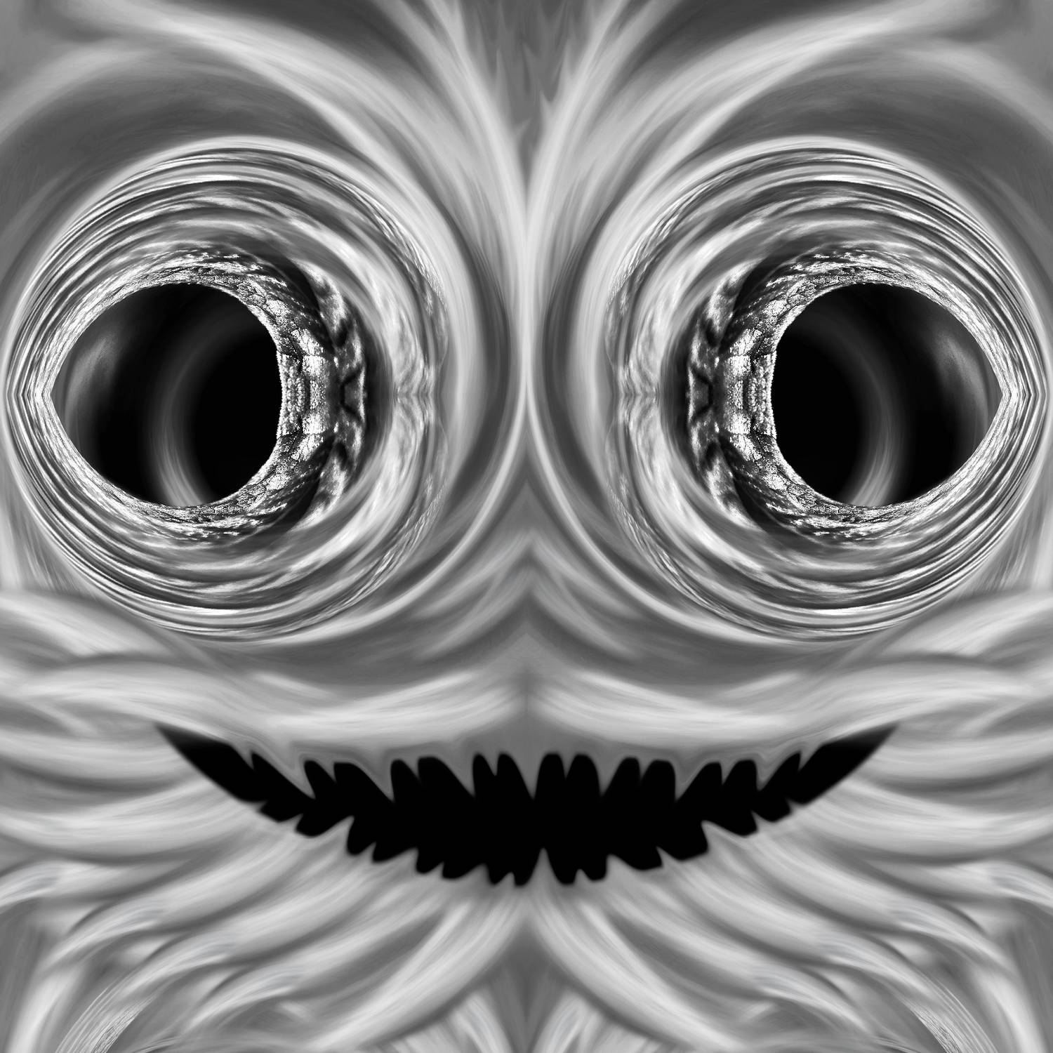 creative, креатив, концепция, маска, улыбка, глаза, conception, mask, vision, smile, ghost, apparition, eyes, fun, Салтыков Дмитрий