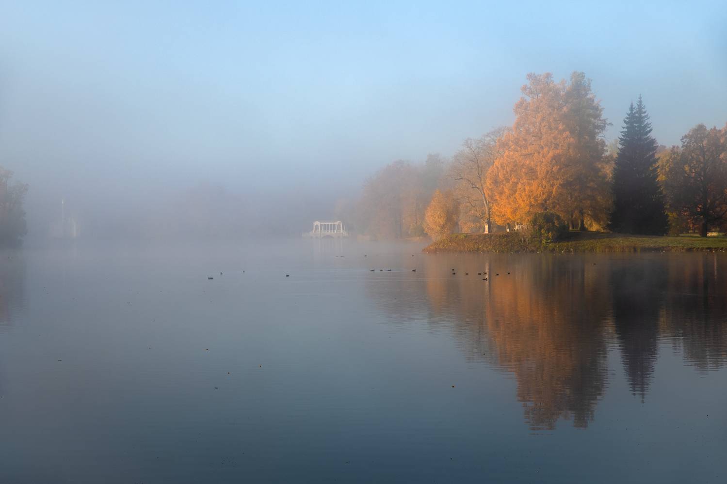 , Гордеев Эдуард
