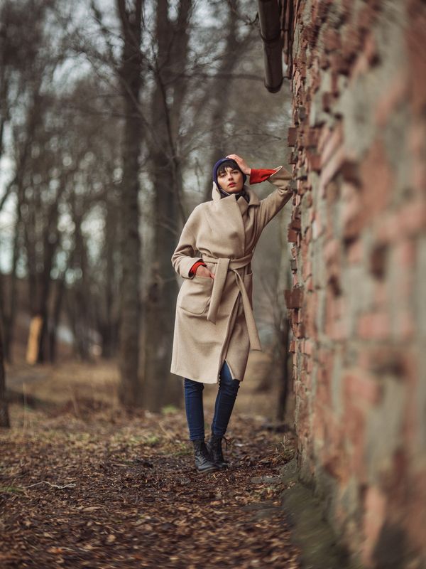 фото превью