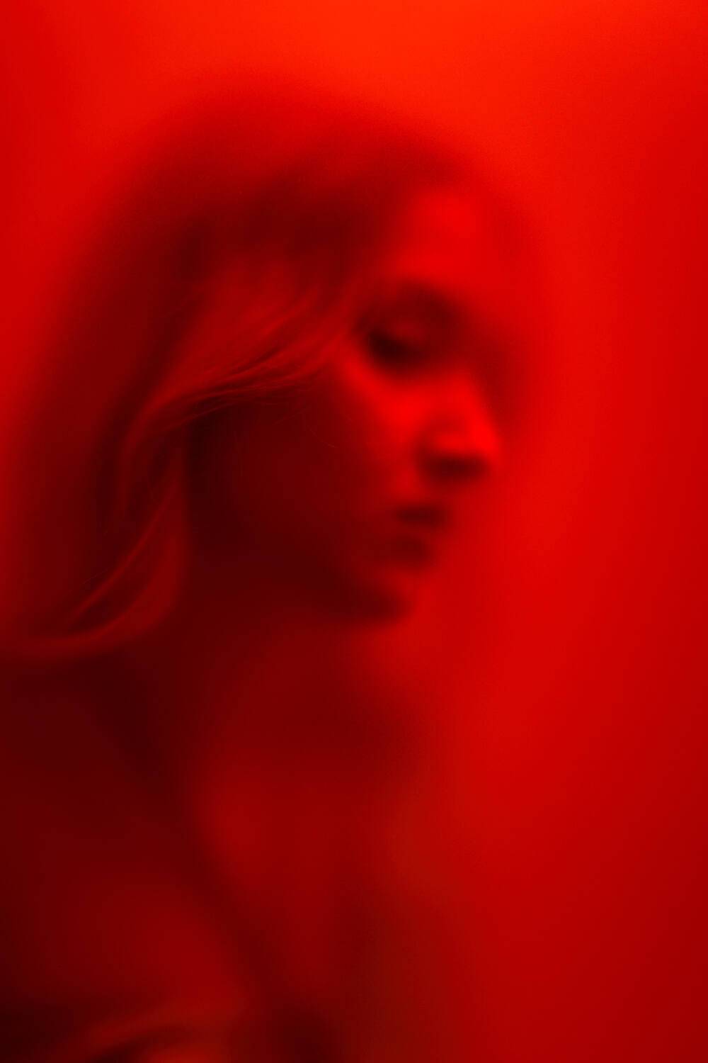 , Денис Будняк