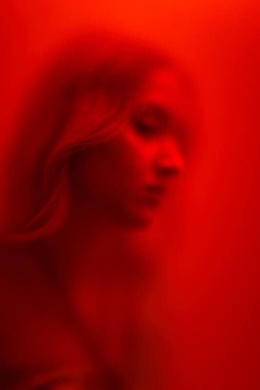 Вероника фото превью