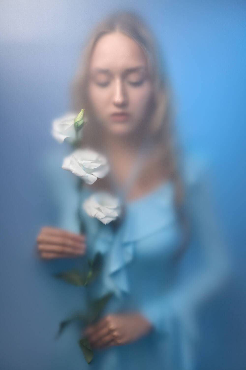 , Денис Будняк