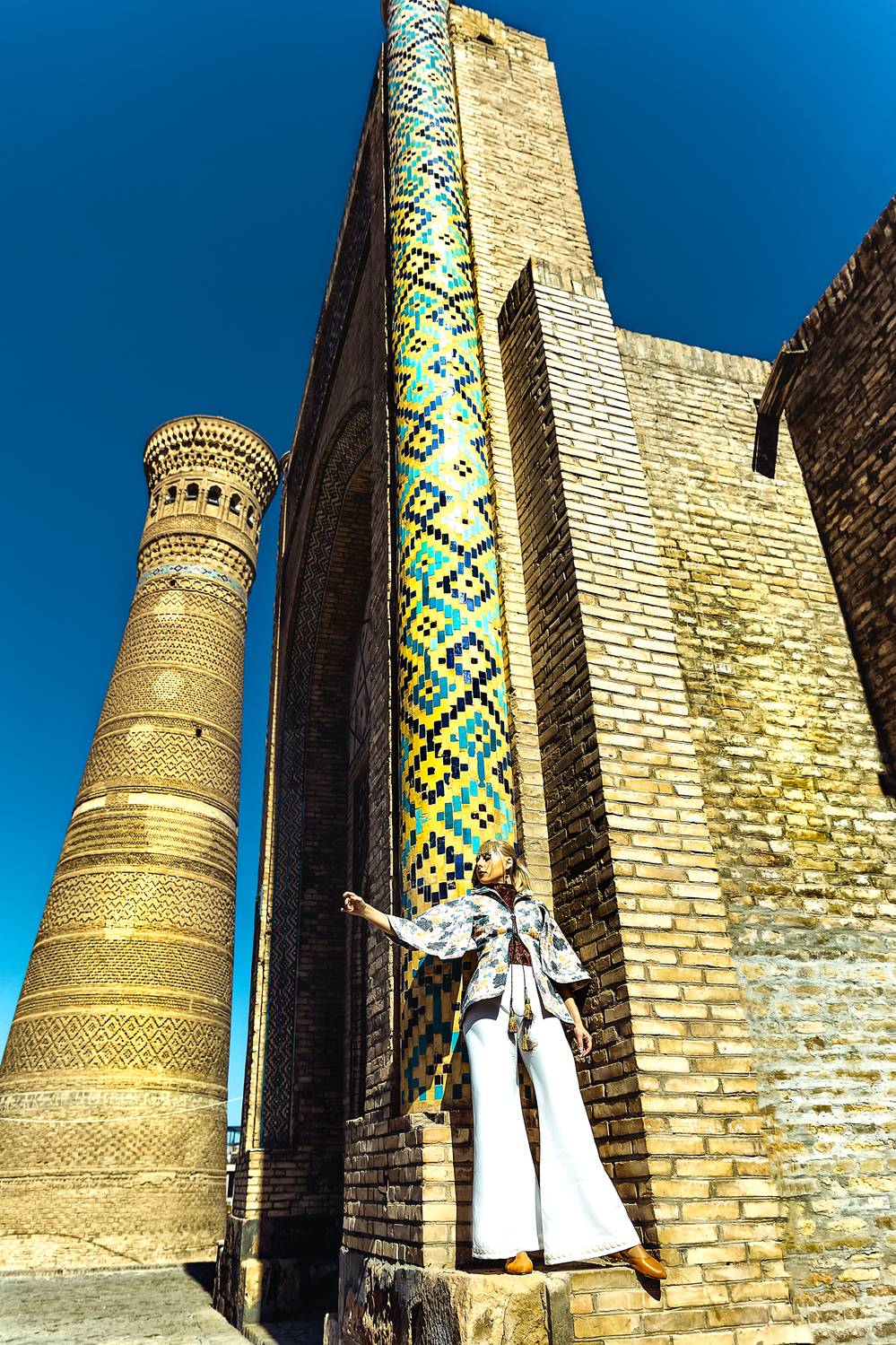 woman, portrait, fashion, beauty, outdoors, Болгов Руслан