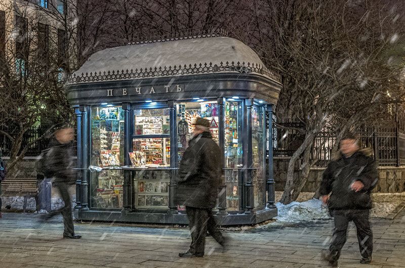 *** фото превью