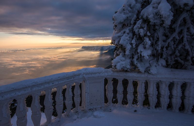 *** фото превью