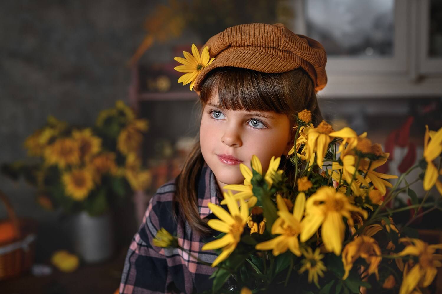 , Елена Савченкова