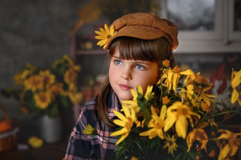 фото превью